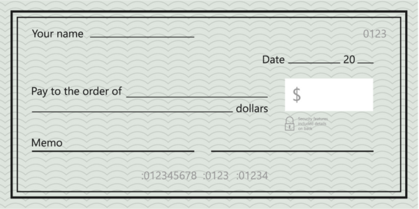 Get paid for your refferals