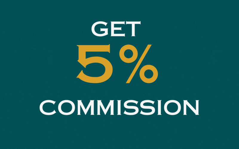Get Paid via Check