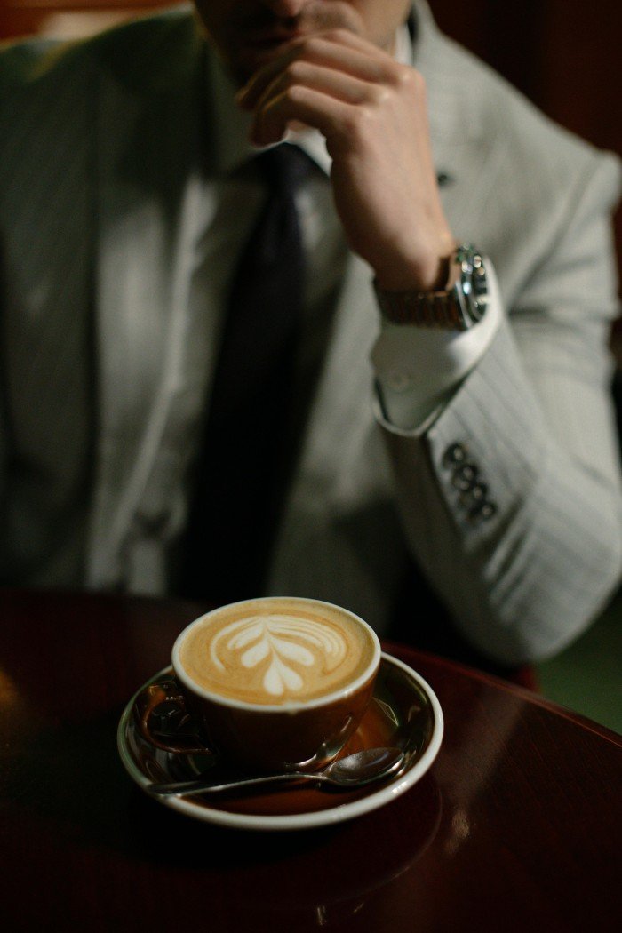 Find the Perfect Fit for Your Business