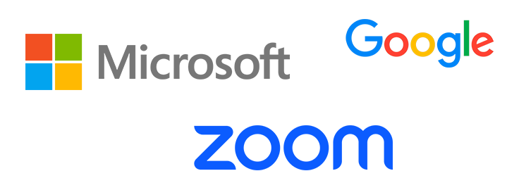 Technology Applications