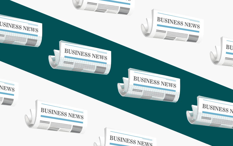 The Latest Trends Shaping Business Growth