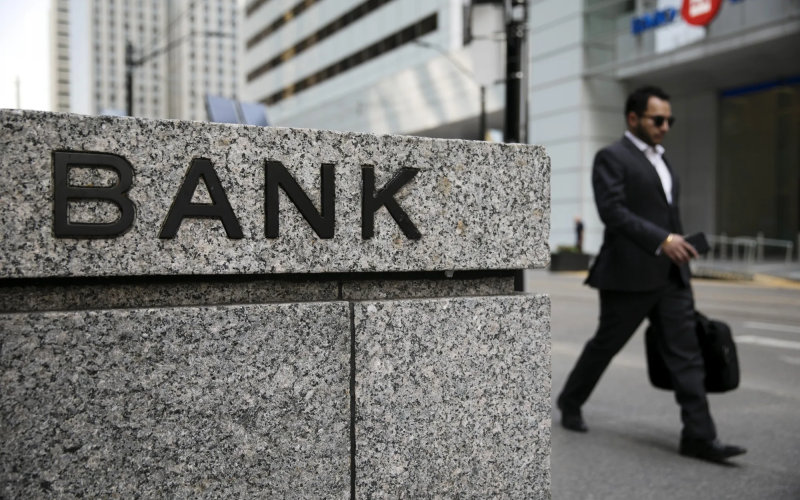 World Elite Concierge