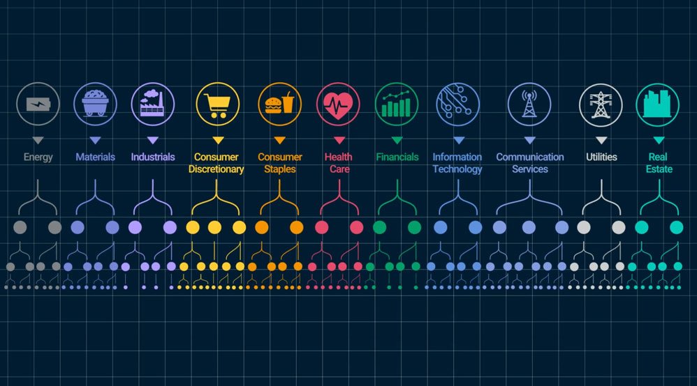 Call Center That Serves All Industries Transfer Express International