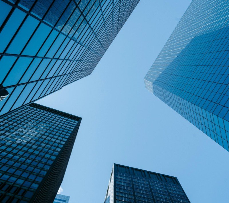 Call Centers for Real Estate Agencies & Brokers