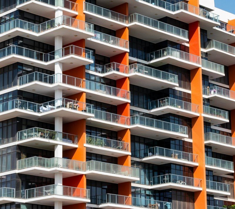 Call Center Solutions for Real Estate Businesses