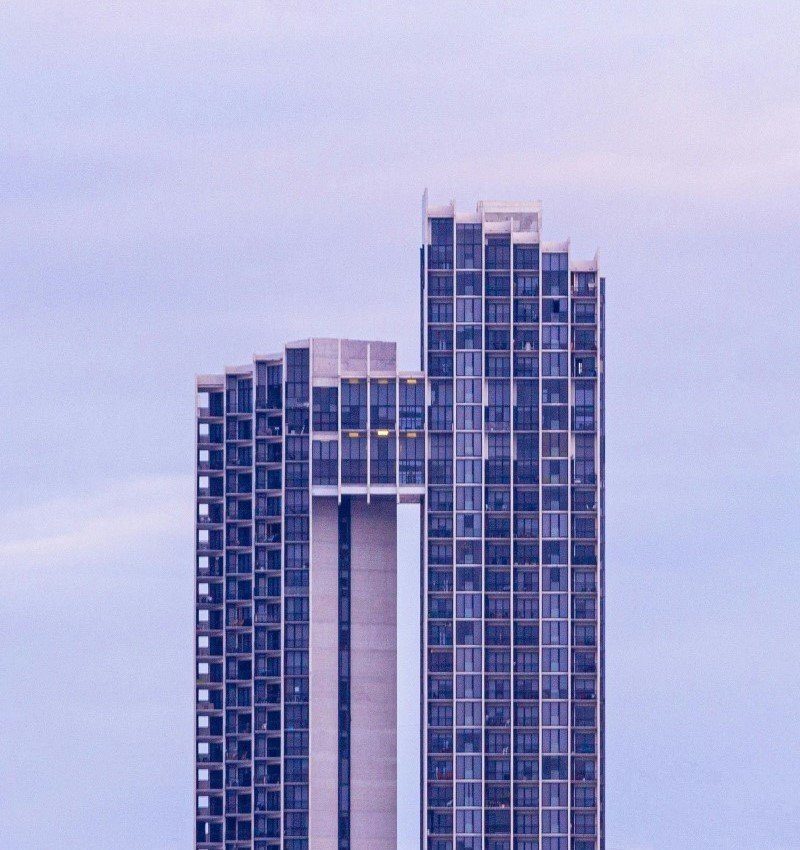 Connect to Transfer Express International