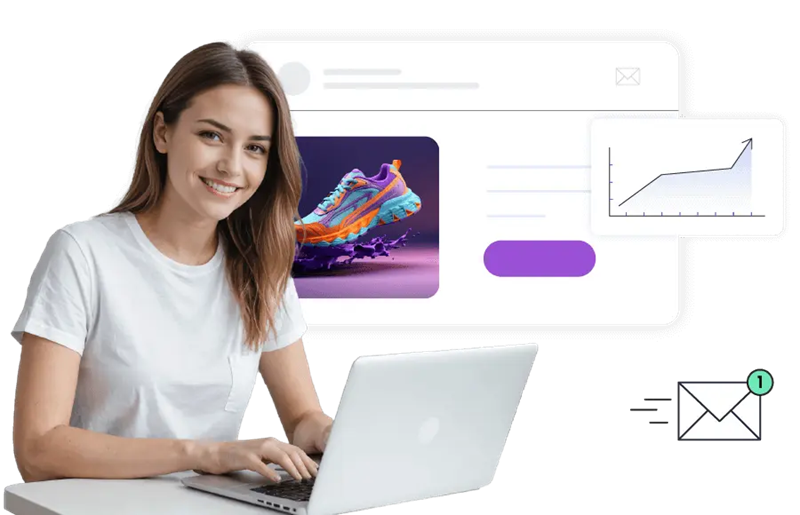 E-commerce Support for your Business
