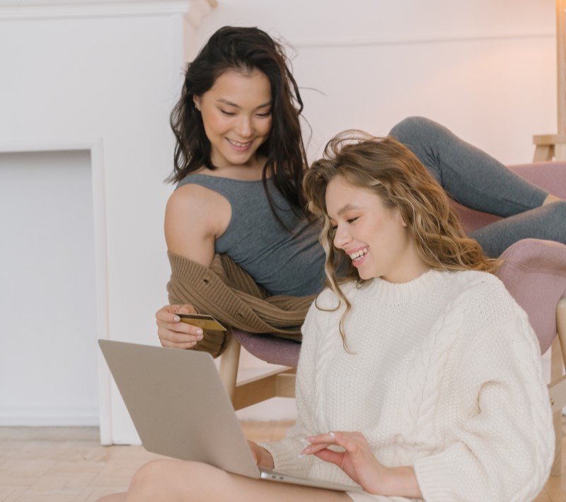 E-commerce Customer Support