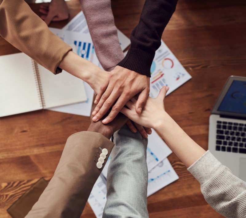 Get Support from a Call Center Company 