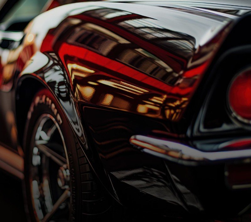 Call Centers for Automotive Dealerships, Repair Shops & Parts Providers