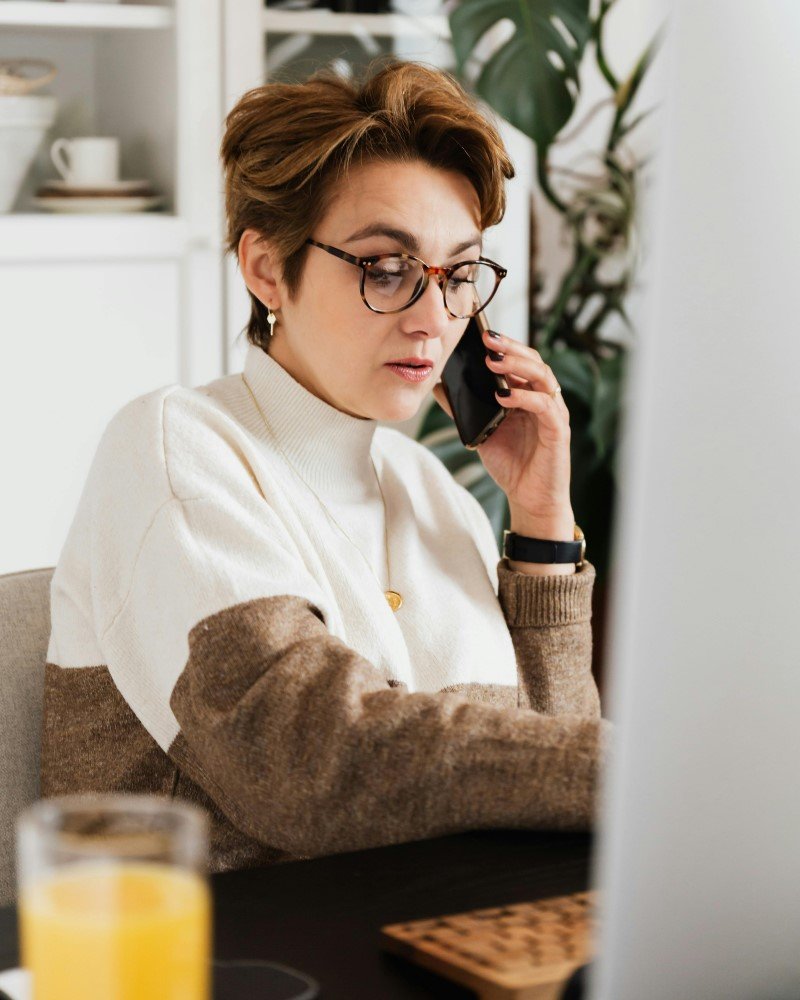 Your Real Estate Business Needs a Call Center